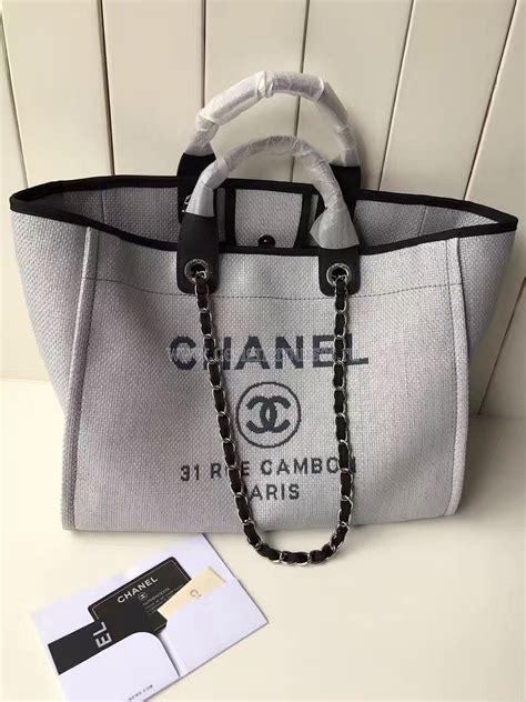 chanel 5 replica|knock off chanel tote.